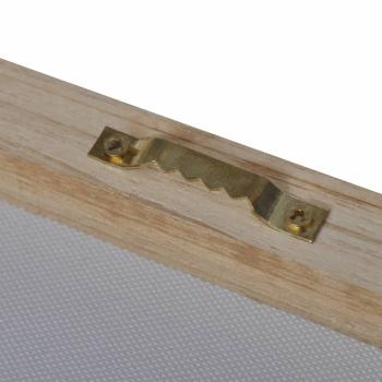 Preview: 241562_3.jpg