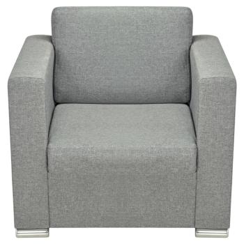 Preview: 243579_3.jpg