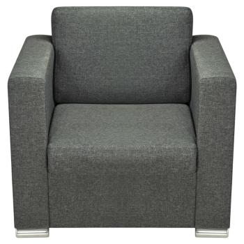 Preview: 243582_4.jpg