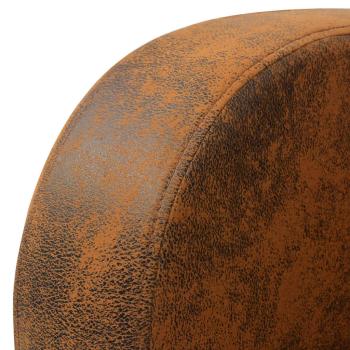 Preview: 243588_4.jpg