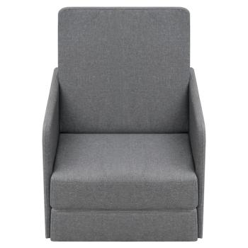 Preview: 243648_2.jpg