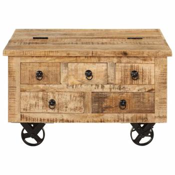 Preview: 243979_2.jpg