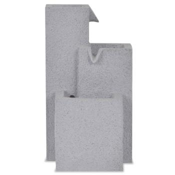 Preview: 244291_3.jpg