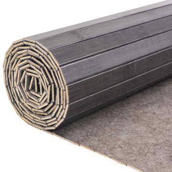 Preview: 244611_4.jpg