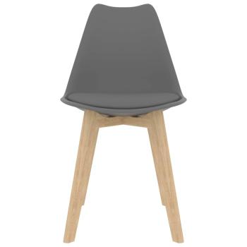 Preview: 244785_3.jpg