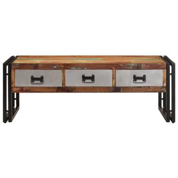 Preview: 244941_3.jpg