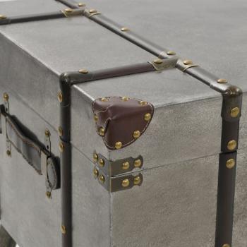 Preview: 245759_4.jpg