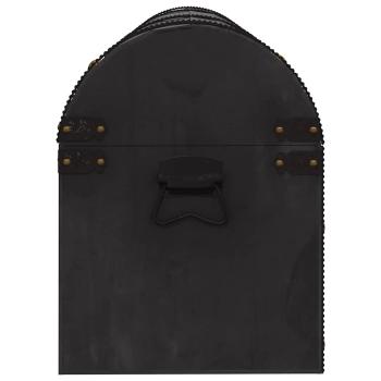 Preview: 245801_4.jpg