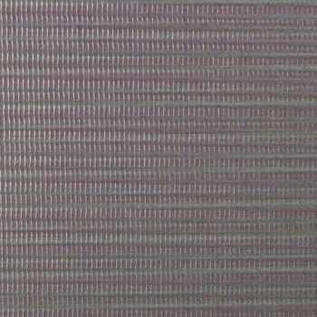 Preview: 245861_4.jpg