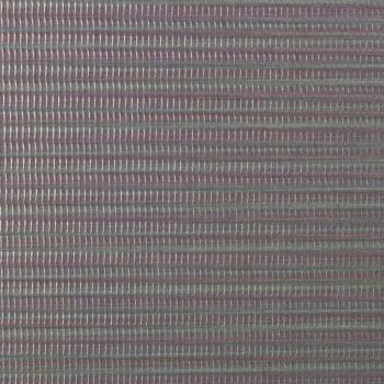 Preview: 245864_4.jpg