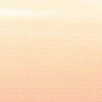 Preview: 245869_4.jpg