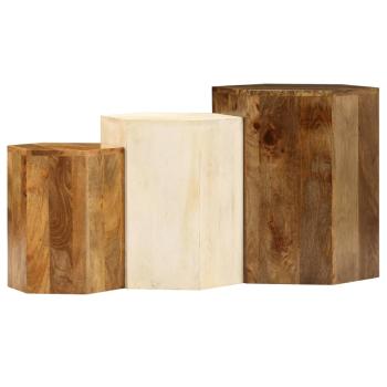 Preview: 246321_3.jpg