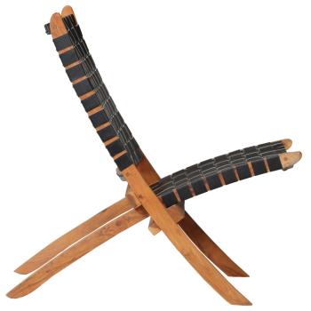 Preview: 246366_3.jpg