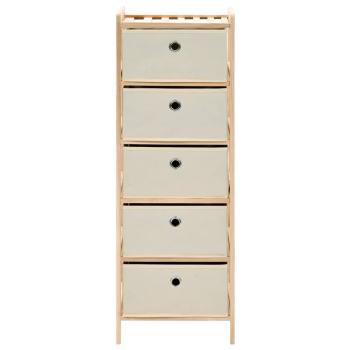 Preview: 246434_2.jpg