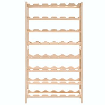 Preview: 246441_3.jpg