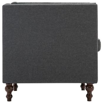 Preview: 247161_4.jpg