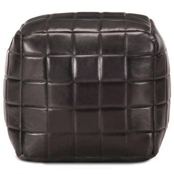 Preview: 248137_2.jpg