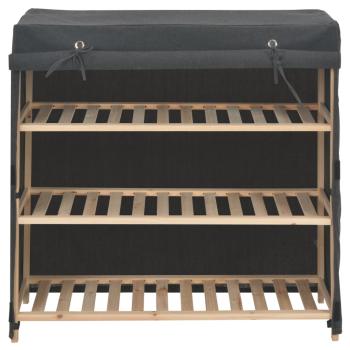 Preview: 248195_2.jpg