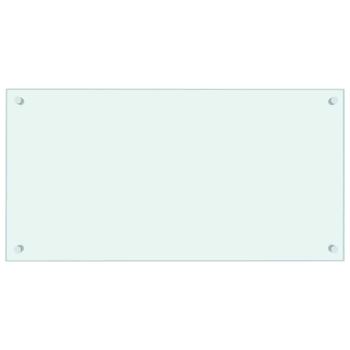 Preview: 249454_2.jpg