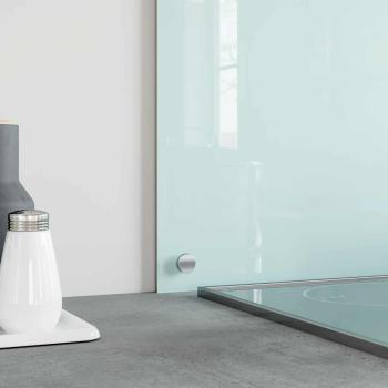 Preview: 249454_4.jpg