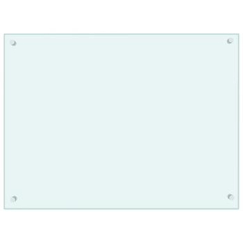 Preview: 249456_2.jpg