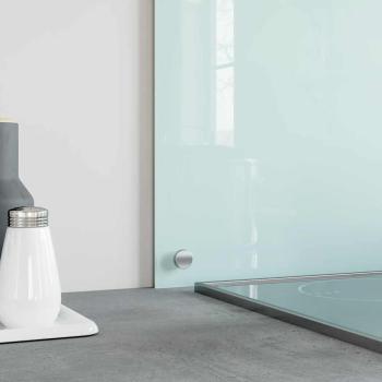 Preview: 249456_4.jpg