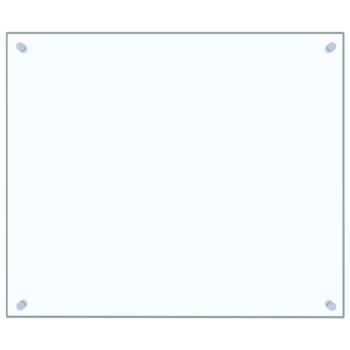 Preview: 249468_2.jpg