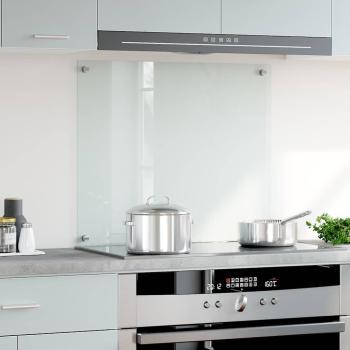 Preview: 249468_3.jpg