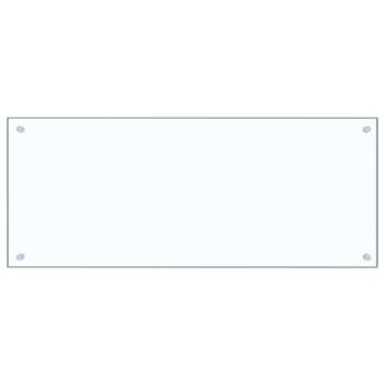 Preview: 249475_2.jpg