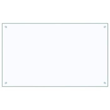 Preview: 249477_2.jpg