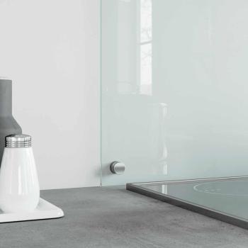 Preview: 249477_4.jpg