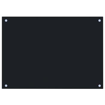 Preview: 249482_2.jpg