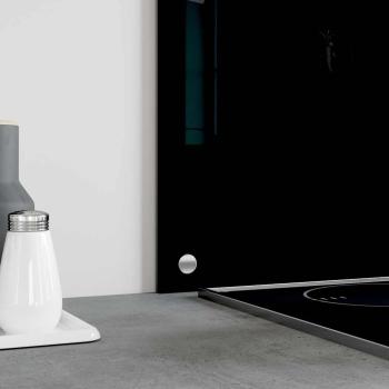 Preview: 249482_4.jpg