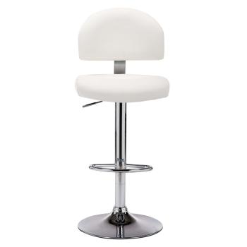 Preview: 249647_2.jpg