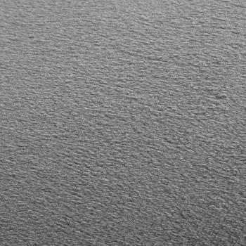 Preview: 249835_2.jpg