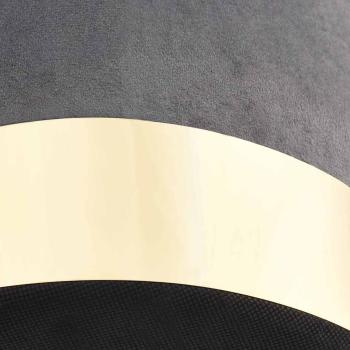 Preview: 249835_3.jpg