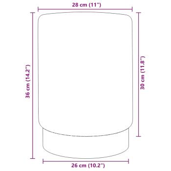 Preview: 249835_4.jpg