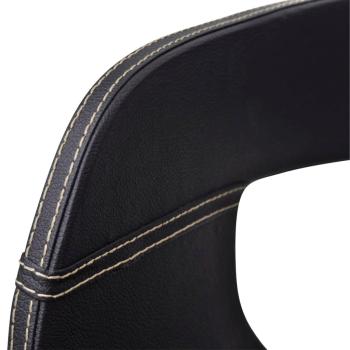 Preview: 271945_4.jpg