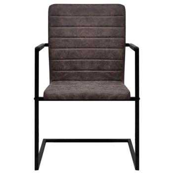 Preview: 272413_3.jpg