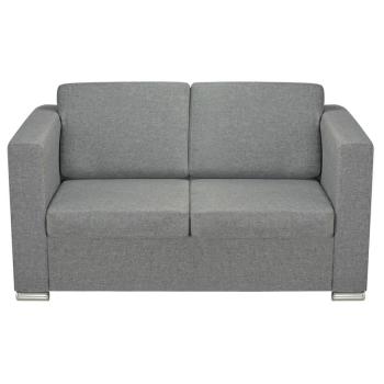 Preview: 274212_4.jpg