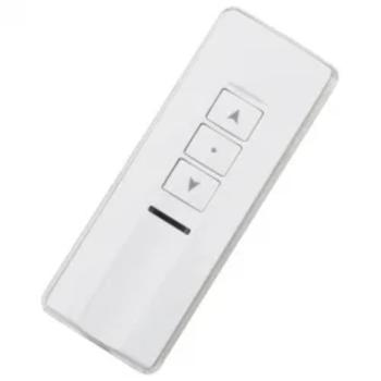 Preview: 276276_4.jpg