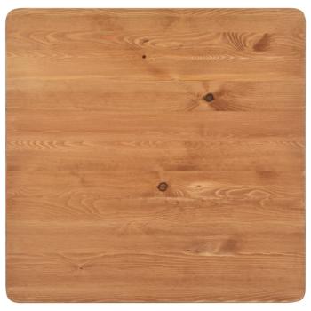 Preview: 276846_4.jpg