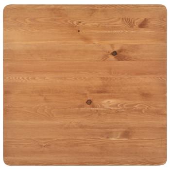 Preview: 276849_4.jpg