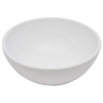 Preview: 279332_3.jpg