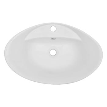 Preview: 279333_4.jpg