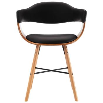 Preview: 279491_3.jpg