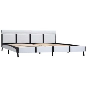 Preview: 280301_3.jpg