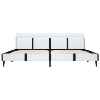 Preview: 280301_4.jpg