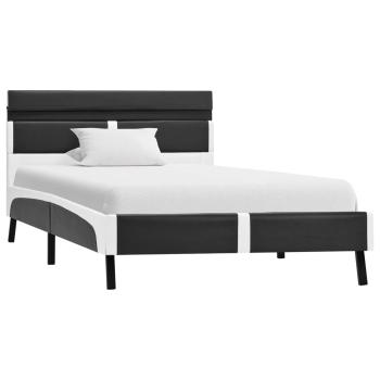 Preview: 280307_3.jpg