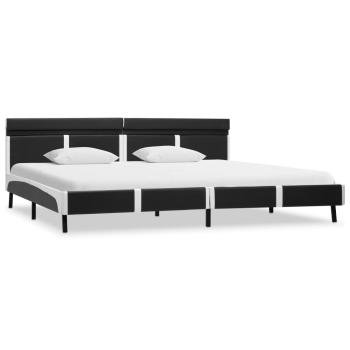 Preview: 280311_2.jpg